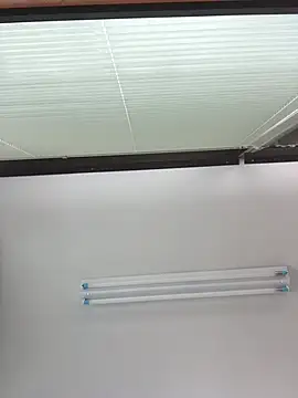 o0-69o online show from March 19, 2:05 am