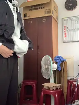 o0-69o online show from March 6, 1:37 am