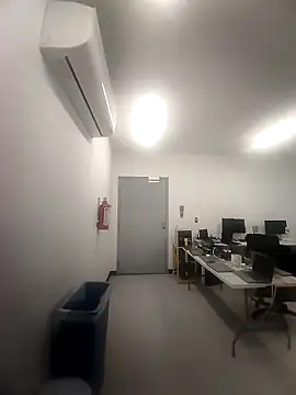 Nene hot online show from March 13, 5:59 am