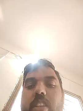 Salimbhaitr online show from November 5, 4:36 am