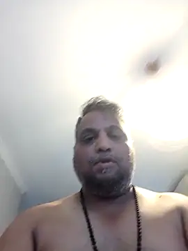 patel800sunil online show from February 17, 6:56 am