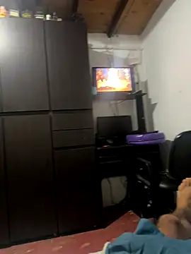 Carloszapata19 online show from September 21, 2:12 am