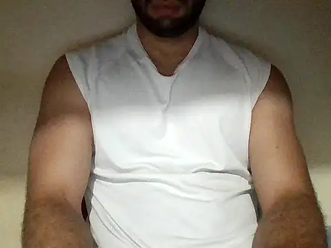 peneduro 19 online show from April 28, 4:06 am