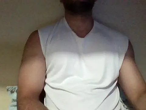 peneduro 19 online show from April 27, 5:09 pm