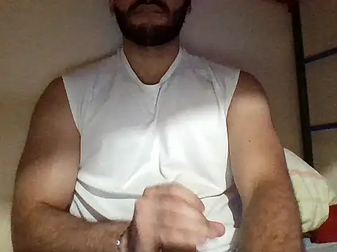 peneduro 19 online show from April 7, 5:02 pm