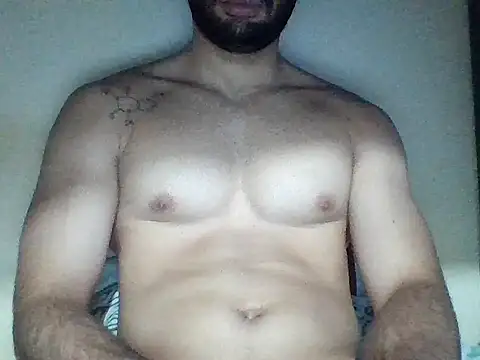 peneduro 19 online show from April 21, 5:30 pm