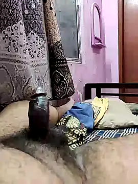 Mordansex online show from March 4, 4:47 pm