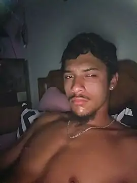 MixedDaddy01 online show from February 14, 7:49 am