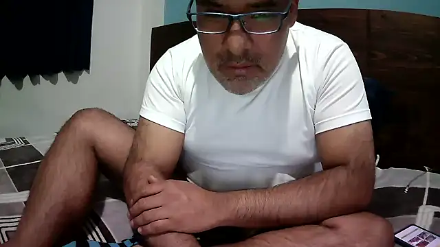PhillDrake11 online show from September 23, 2:22 am