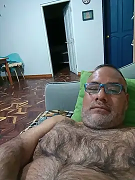 PhillDrake11 online show from June 19, 12:16 am