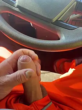 Loul41 online show from October 16, 10:12 am