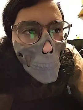 HardestPepe online show from April 11, 7:26 am