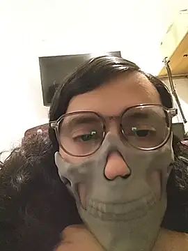 HardestPepe online show from April 10, 7:04 am