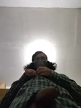 HardestPepe online show from February 3, 1:47 am