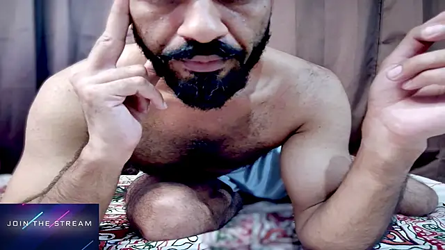 Snapshot of Steffan55 chatting on September 15, 3:46 pm Steffan55 online show from September 15, 3:46 pm