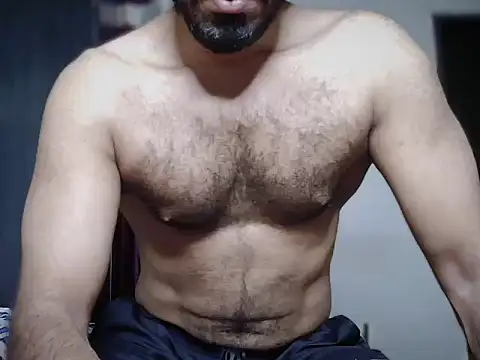 Snapshot of Steffan55 chatting on January 2, 3:19 pm Steffan55 online show from January 2, 3:19 pm