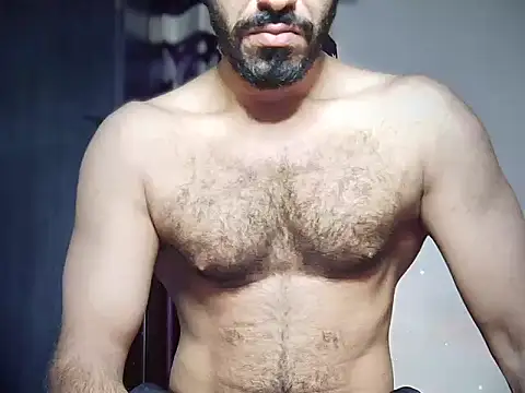 Snapshot of Steffan55 chatting on January 3, 3:44 pm Steffan55 online show from January 3, 3:44 pm