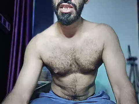 Snapshot of Steffan55 chatting on March 19, 7:06 pm Steffan55 online show from March 19, 7:06 pm