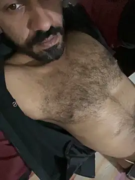 Snapshot of Steffan55 chatting on December 27, 9:11 pm Steffan55 online show from December 27, 9:11 pm