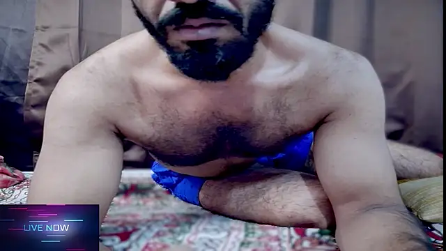 Snapshot of Steffan55 chatting on September 17, 5:47 pm Steffan55 online show from September 17, 5:47 pm