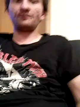 Snapshot of sexymann92 chatting on October 2, 9:08 pm sexymann92 online show from October 2, 9:08 pm