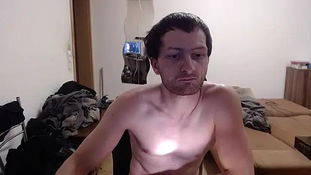 Snapshot of sexymann92 chatting on September 22, 5:56 pm sexymann92 online show from September 22, 5:56 pm