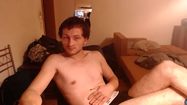 Snapshot of sexymann92 chatting on October 19, 7:17 pm sexymann92 online show from October 19, 7:17 pm
