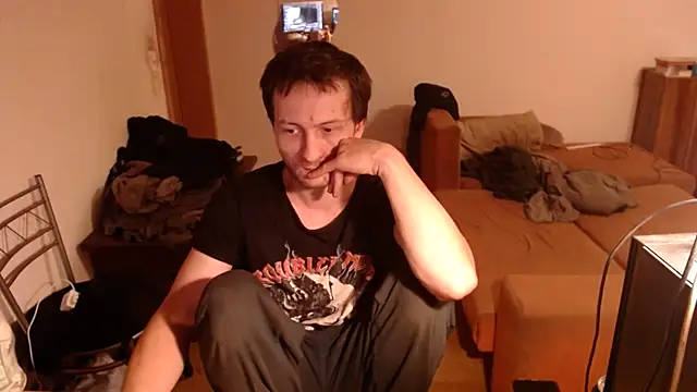 Snapshot of sexymann92 chatting on October 7, 5:39 pm sexymann92 online show from October 7, 5:39 pm