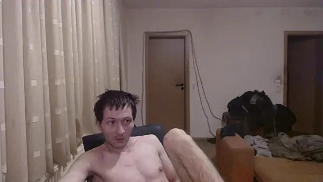 Snapshot of sexymann92 chatting on January 18, 3:13 am sexymann92 online show from January 18, 3:13 am