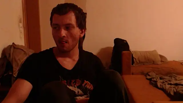 Snapshot of sexymann92 chatting on October 5, 6:23 pm sexymann92 online show from October 5, 6:23 pm