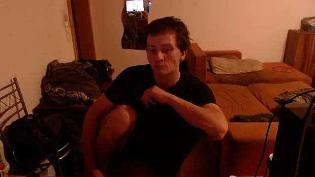 Snapshot of sexymann92 chatting on October 10, 11:59 am sexymann92 online show from October 10, 11:59 am