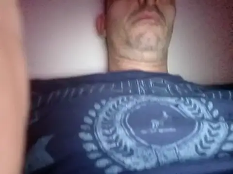 SinisterOrgy online show from December 31, 6:57 pm