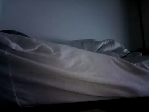 SinisterOrgy online show from December 8, 1:02 am