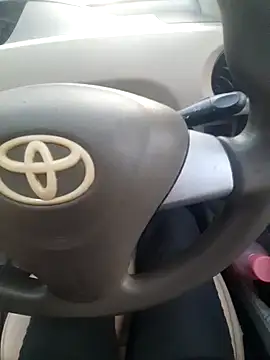 raji9290 online show from February 20, 1:46 am