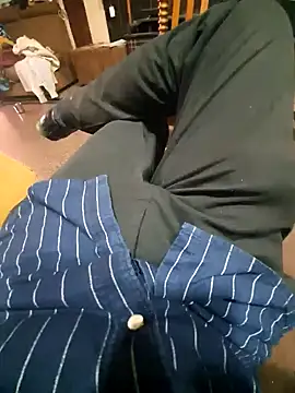 raji9290 online show from February 19, 2:23 am