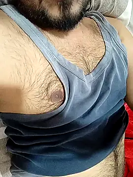 Kanpurplayboy80 online show from March 10, 11:34 am