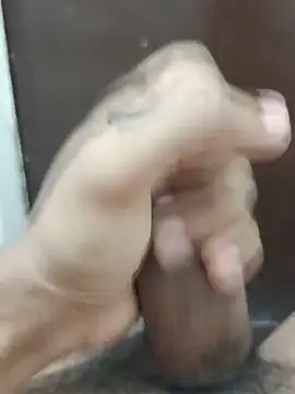 Deluxe dick online show from June 15, 12:41 pm