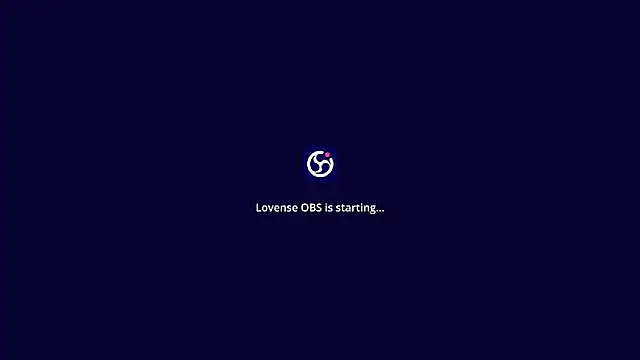 Emanuell   online show from June 20, 2:49 am