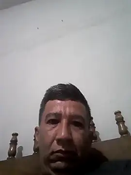 regero13 online show from October 21, 12:52 pm