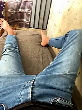 stevesaa online show from October 8, 9:57 am