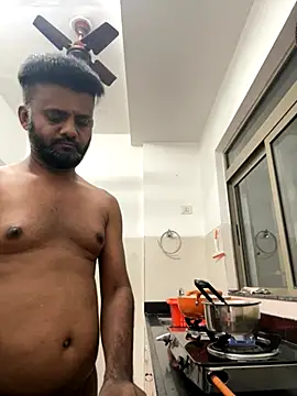 HIMSEXY online show from October 15, 1:52 pm