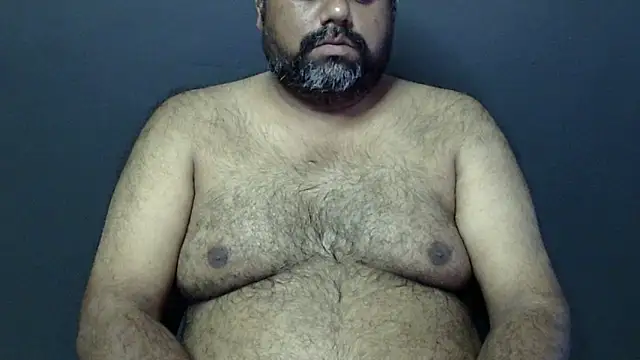 Snapshot of hairysubcub_70 chatting on March 23, 7:09 am hairysubcub 70 online show from March 23, 7:09 am