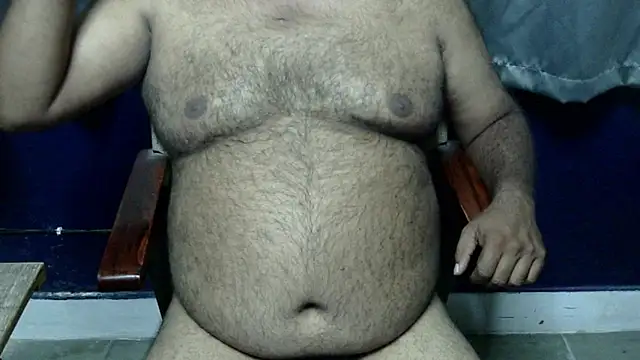 Snapshot of hairysubcub_70 chatting on October 18, 4:56 pm hairysubcub 70 online show from October 18, 4:56 pm