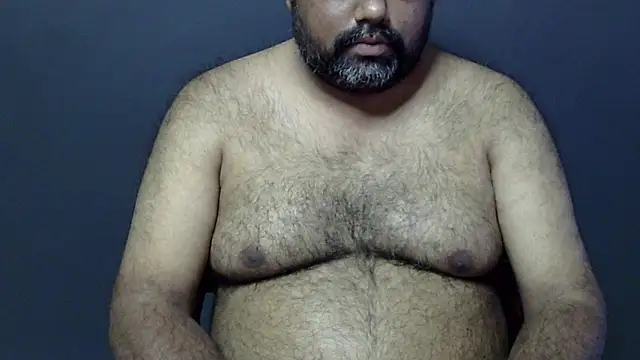 Snapshot of hairysubcub_70 chatting on March 21, 6:38 am hairysubcub 70 online show from March 21, 6:38 am