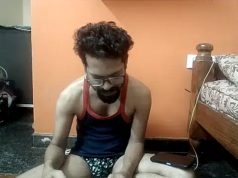 arhan3043 online show from November 22, 9:25 pm