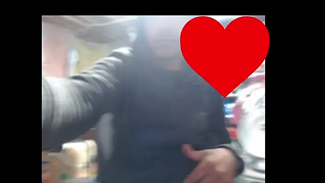 Gsmile1 online show from March 20, 10:35 pm