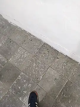 calama172637 online show from February 17, 10:14 pm