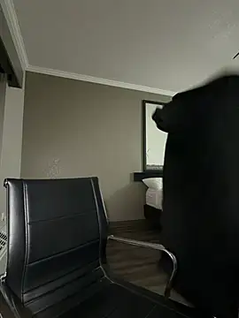 jrrichforever online show from March 20, 1:53 am