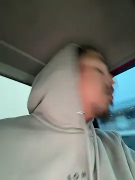 jrrichforever online show from March 8, 1:15 pm