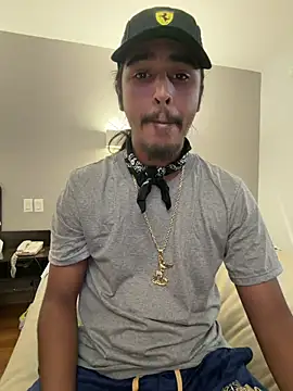 jrrichforever online show from March 6, 1:13 am